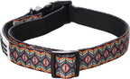 CANGGU Halsband - Rescue Leashes