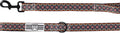 CANGGU Leine - Rescue Leashes
