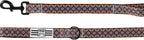 CANGGU Leine - Rescue Leashes