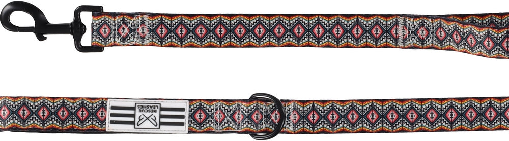 CANGGU Leine - Rescue Leashes