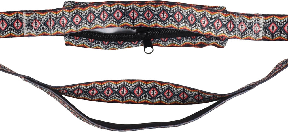 CANGGU Leine - Rescue Leashes
