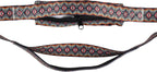 CANGGU Leine - Rescue Leashes