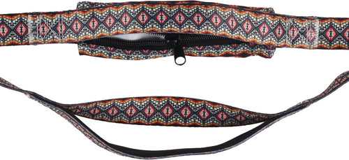 CANGGU Leine - Rescue Leashes