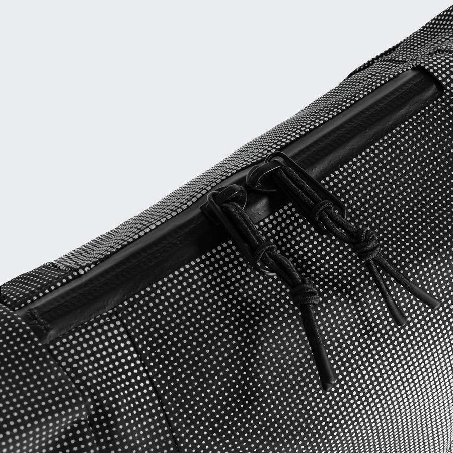 Aktiv Regenmantel Dackel & Co.