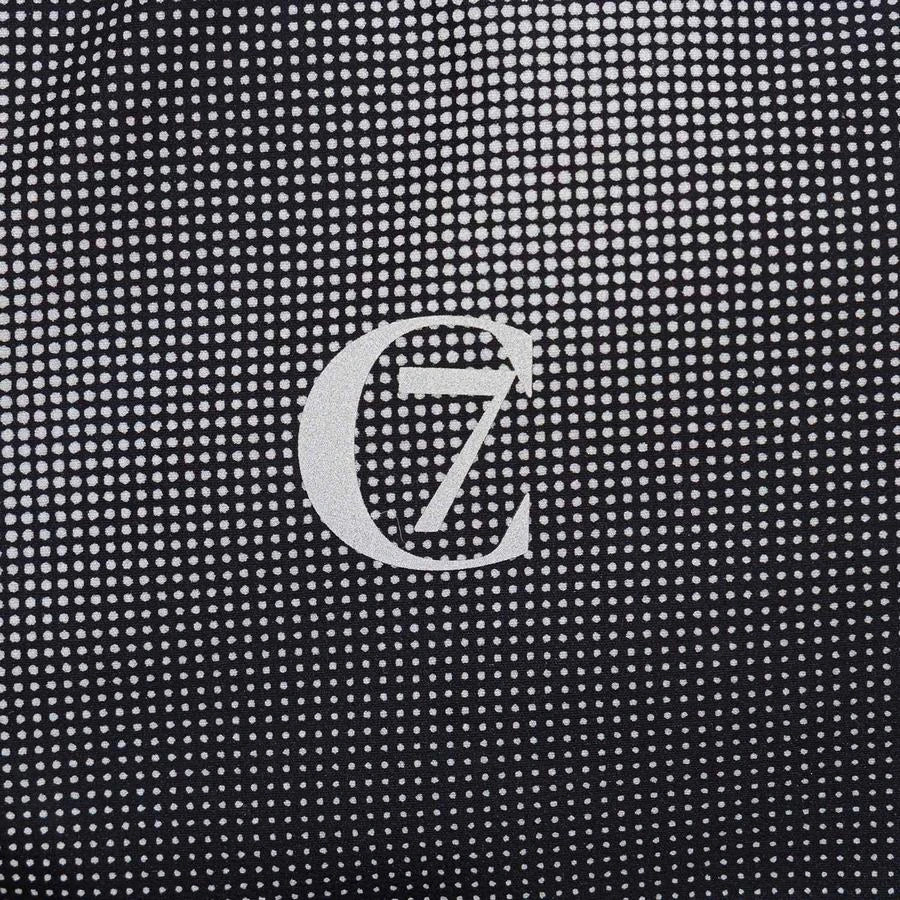 Aktiv Regenmantel Dackel & Co.