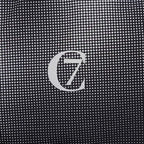 Aktiv Regenmantel Dackel & Co.