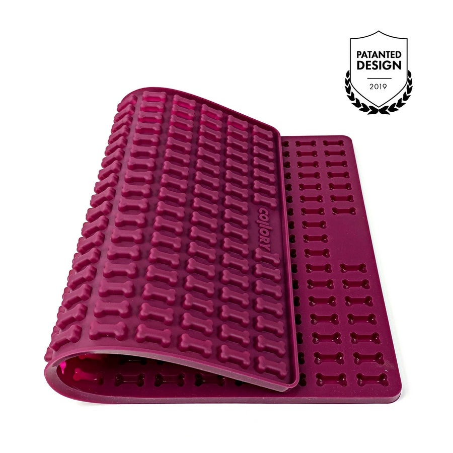Collory Mini Knochenform
