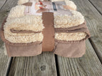 Scruffs Cosy Blanket