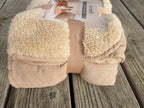 Scruffs Cosy Blanket