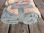 Scruffs Cosy Blanket