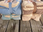 Scruffs Cosy Blanket