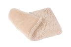 Cuddly Blanket Heavy - dicke Kuscheldecke