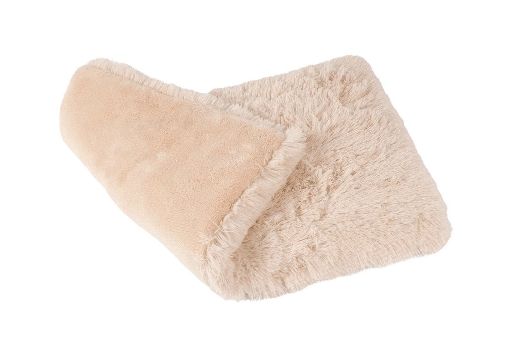 Cuddly Blanket Heavy - dicke Kuscheldecke