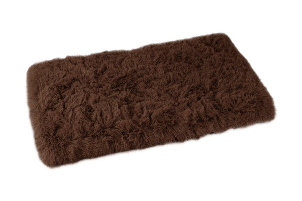 Cuddly Blanket Heavy - dicke Kuscheldecke