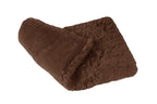 Cuddly Blanket Heavy - dicke Kuscheldecke