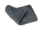 Cuddly Blanket Heavy - dicke Kuscheldecke