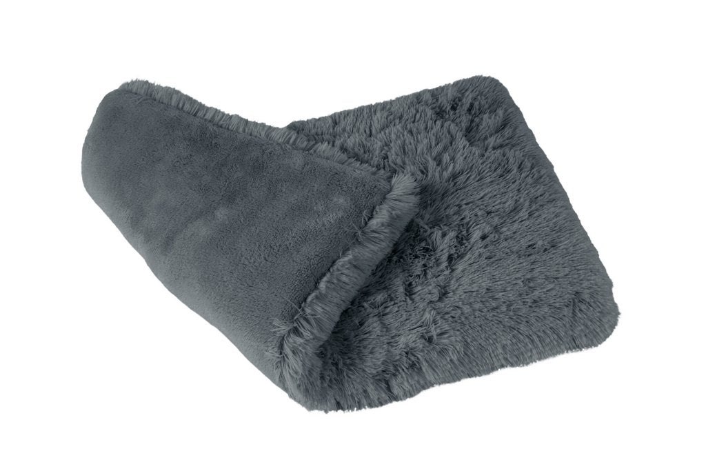 Cuddly Blanket Heavy - dicke Kuscheldecke