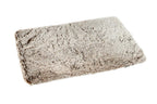 Cuddly Blanket Heavy - dicke Kuscheldecke