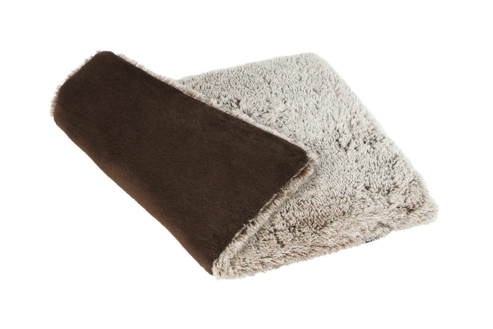 Cuddly Blanket Heavy - dicke Kuscheldecke
