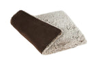 Cuddly Blanket Heavy - dicke Kuscheldecke