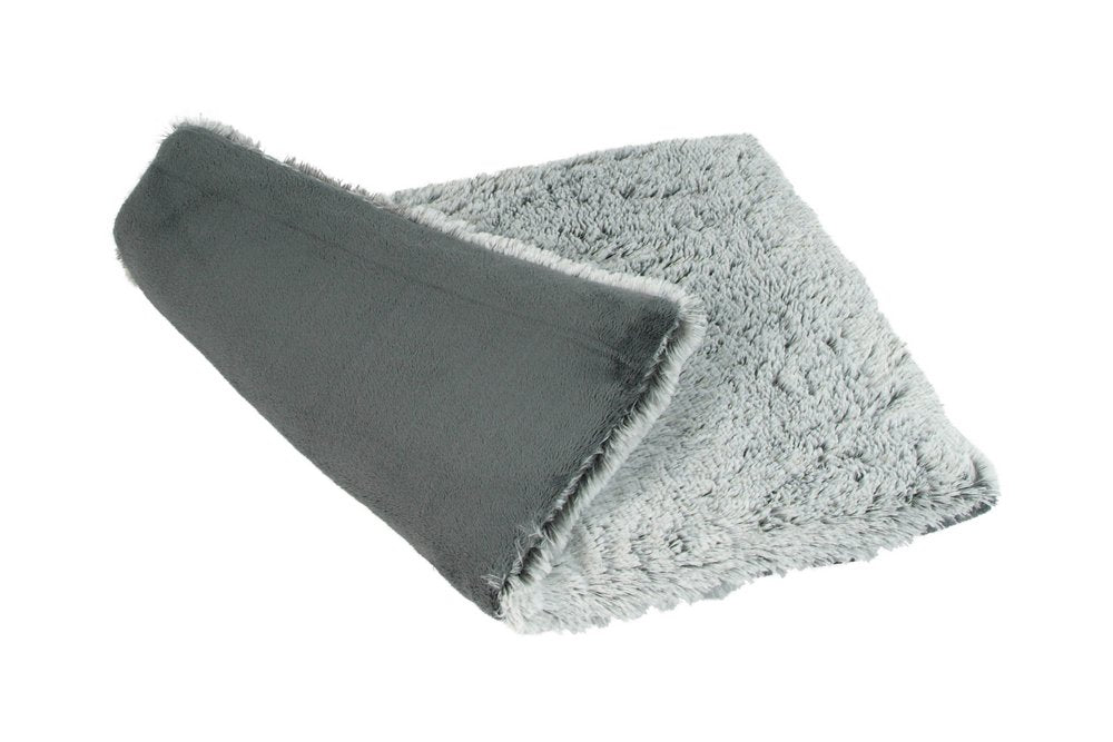 Cuddly Blanket Heavy - dicke Kuscheldecke