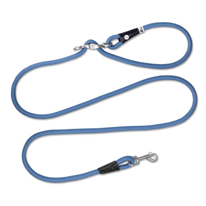 curli Vario Comfort Leine