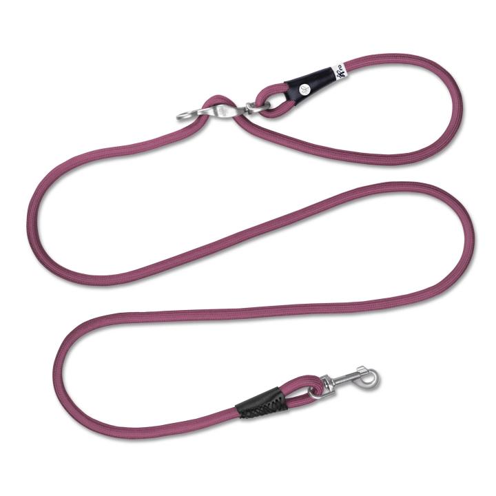 curli Vario Comfort Leine