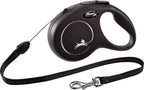 Flexi Roll-Leine Classic 8 Meter Seil
