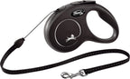 Flexi Roll-Leine Classic 8 Meter Seil