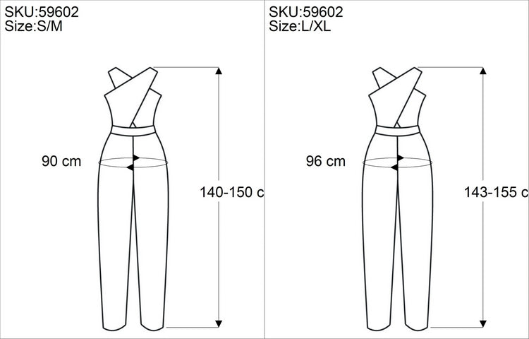 Pump-Latzhose Aladin Patchwork