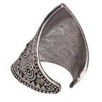 Messingring India