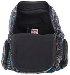Rucksack Patchwork
