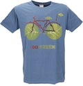 T-Shirt Tree Save Earth