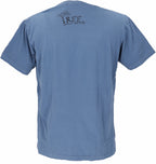 T-Shirt Tree Save Earth