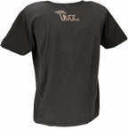 T-Shirt Tree Save Earth