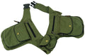 Doppel-Sidebag