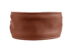 Halsband ARVIKA