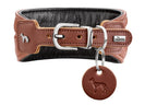 Halsband ARVIKA