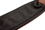 Halsband ARVIKA