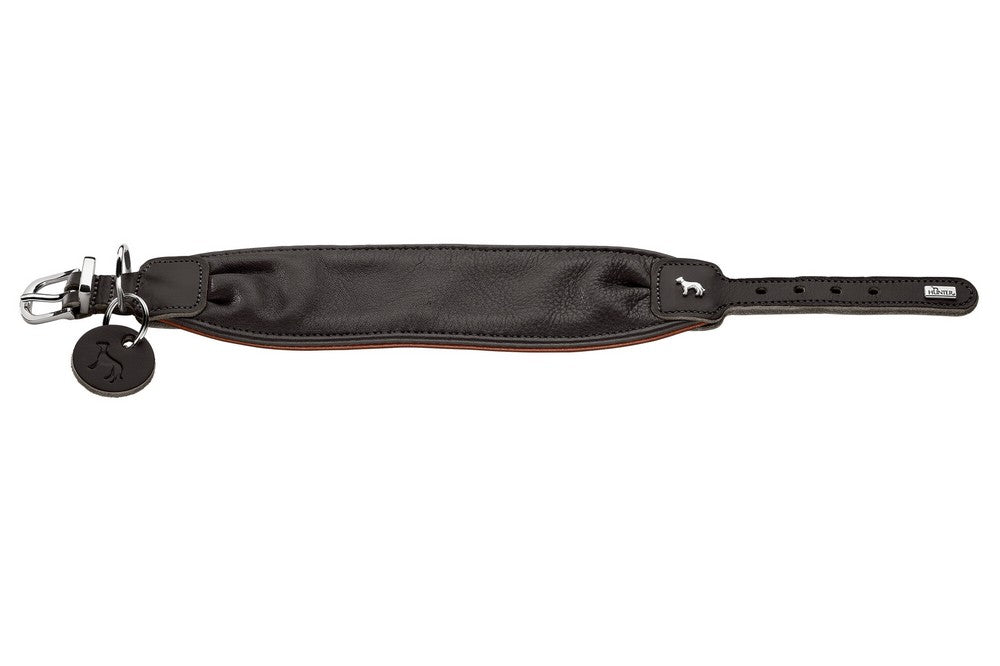 Halsband ARVIKA