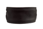 Halsband ARVIKA