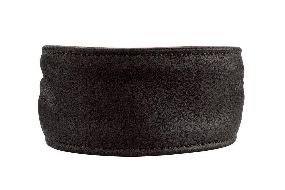 Halsband ARVIKA