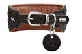 Halsband ARVIKA