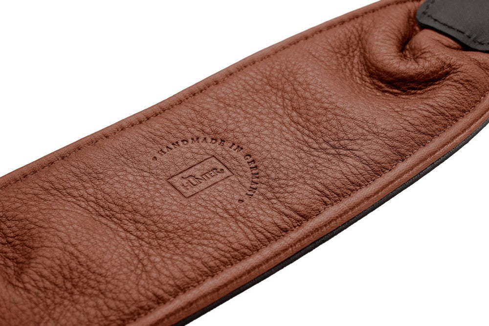 Halsband ARVIKA
