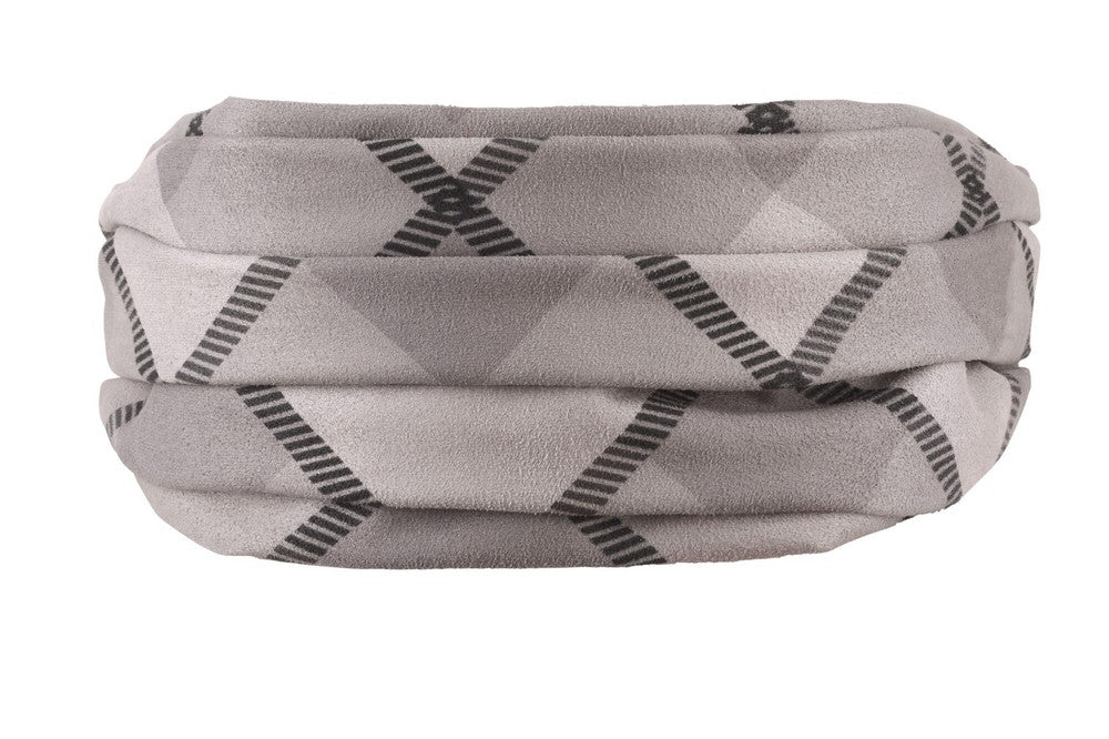 Halsband RONDA