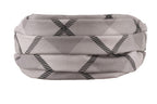 Halsband RONDA