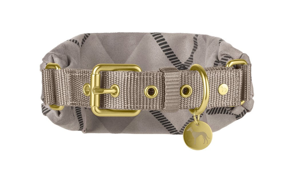 Halsband RONDA