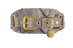 Halsband RONDA