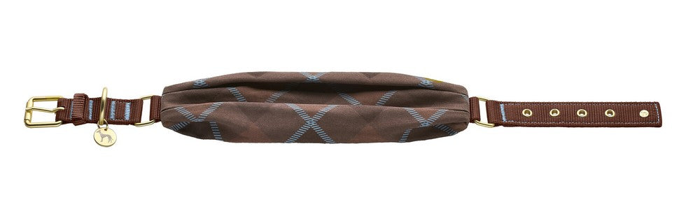 Halsband RONDA