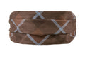 Halsband RONDA